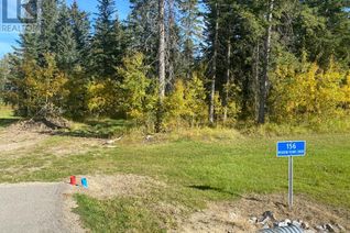 Commercial Land for Sale, 156 Meadow Ponds Drive, Rural Clearwater County, AB