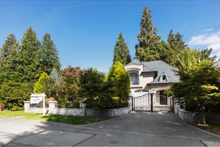 House for Sale, 4348 Erwin Drive, West Vancouver, BC House for Sale, 4348 Erwin Drive, West Vancouver, BC