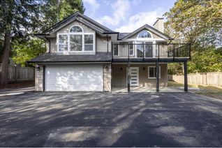 Property for Sale, 12201 228 Street, Maple Ridge, BC