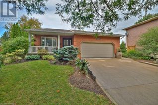 Property for Sale, 2597 Claude Avenue, Niagara Falls, ON Property for Sale, 2597 Claude Avenue, Niagara Falls, ON