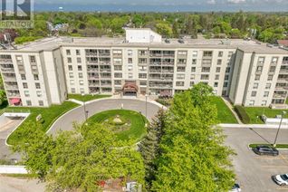 Condo for Sale, 172 Eighth Street Unit# 204, Collingwood, ON