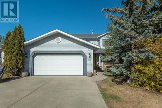 Property for Sale, 50 Kirkwood Crescent, Red Deer, AB
