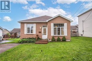Property for Sale, 26 Runneymeade Rd, Riverview, NB Property for Sale, 26 Runneymeade Rd, Riverview, NB