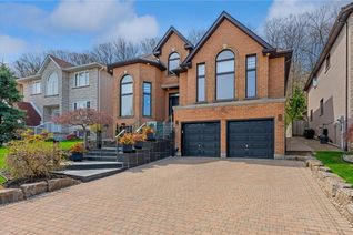 House for Sale, 2 Orr Crescent, Stoney Creek, ON
