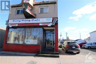Property for Sale, 346 Main Street, Hawkesbury, ON Property for Sale, 346 Main Street, Hawkesbury, ON