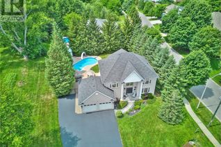 Property for Sale, 968 Haist Street, Fonthill, ON Property for Sale, 968 Haist Street, Fonthill, ON