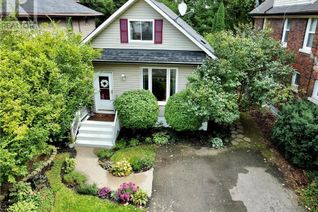 Property for Sale, 5134 Ontario Avenue, Niagara Falls, ON Property for Sale, 5134 Ontario Avenue, Niagara Falls, ON