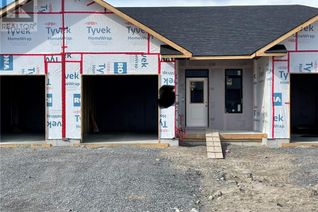 Property for Sale, 26 Raycroft Drive, Belleville, ON Property for Sale, 26 Raycroft Drive, Belleville, ON