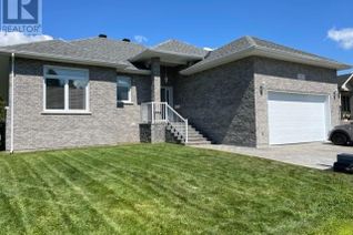 Property for Sale, 1134 Premier Road Unit# 13, North Bay, ON