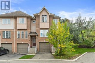 Property for Sale, 18 Palomino Trail Unit# 9, Georgetown, ON Property for Sale, 18 Palomino Trail Unit# 9, Georgetown, ON