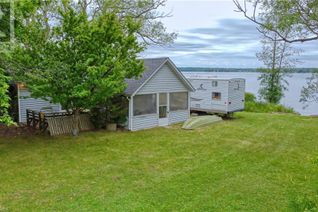Property for Sale, 94 Willow Point Lane, Greater Napanee, ON