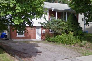 Property for Sale, 389 Hazel Street, Waterloo, ON Property for Sale, 389 Hazel Street, Waterloo, ON