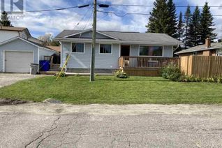 House for Sale, 208 New St, Timmins, ON