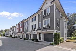 Property for Sale, 3010 Riverbend Drive #110, Coquitlam, BC
