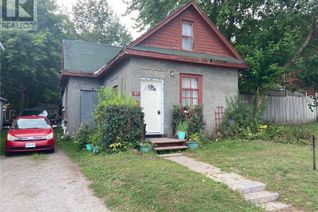 House for Sale, 67 Andrew Street, Orillia, ON