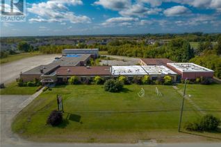 Commercial/Retail Property for Sale, 2891 Martin Road, Blezard Valley, ON