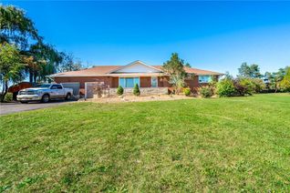 Property for Sale, 714 Carlton Street, Niagara-on-the-Lake, ON Property for Sale, 714 Carlton Street, Niagara-on-the-Lake, ON