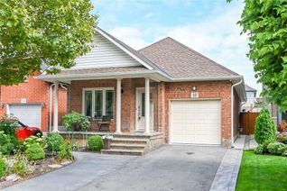 Property for Sale, 39 Mckibbon Avenue, Stoney Creek, ON Property for Sale, 39 Mckibbon Avenue, Stoney Creek, ON