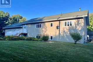 Property for Sale, 472 Macgregor Bay Trail, Pembroke, ON Property for Sale, 472 Macgregor Bay Trail, Pembroke, ON