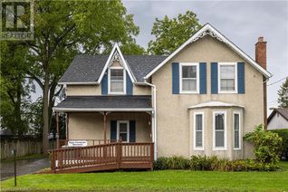 Property for Sale, 983 Sydenham Road, Kingston, ON Property for Sale, 983 Sydenham Road, Kingston, ON