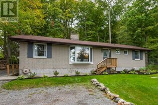 Property for Sale, 1460 Wallbridge Loyalist Road, Belleville, ON Property for Sale, 1460 Wallbridge Loyalist Road, Belleville, ON