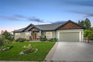 Property for Sale, 2593 Boulder Lake Boulevard, West Kelowna, BC