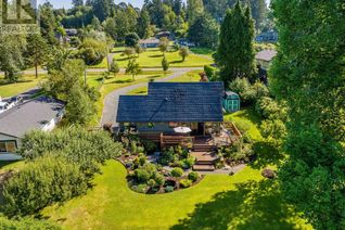 Property for Sale, 2984 Glacier Rd, Courtenay, BC Property for Sale, 2984 Glacier Rd, Courtenay, BC