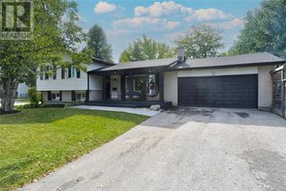 House for Sale, 684 Village Green Avenue, London, ON