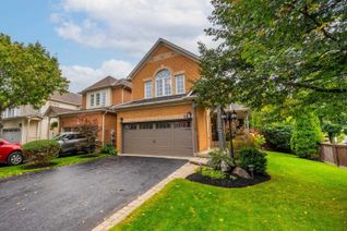 Property for Sale, 21 Matthewson Pl, Whitby, ON Property for Sale, 21 Matthewson Pl, Whitby, ON