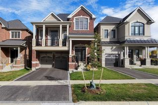 Property for Sale, 146 Mcmichael Ave, Vaughan, ON