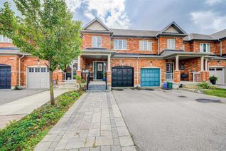 Property for Sale, 237 Canada Dr, Vaughan, ON Property for Sale, 237 Canada Dr, Vaughan, ON