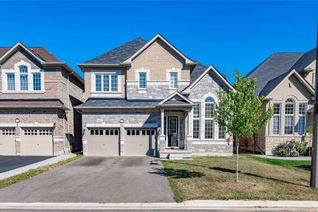 Property for Sale, 213 Niagara Tr, Halton Hills, ON