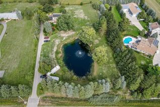 Property for Sale, 14043 Trafalgar Rd, Halton Hills, ON Property for Sale, 14043 Trafalgar Rd, Halton Hills, ON