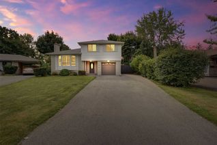 Sidesplit for Sale, 17 Allendale Rd, Brampton, ON Sidesplit for Sale, 17 Allendale Rd, Brampton, ON