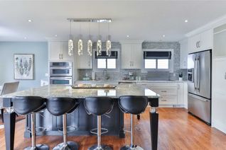 Bungalow for Sale, 28 Ladin Dr, Brampton, ON Bungalow for Sale, 28 Ladin Dr, Brampton, ON