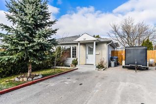 Backsplit for Rent, 27 Edenridge Dr #Bsmt, Brampton, ON Backsplit for Rent, 27 Edenridge Dr #Bsmt, Brampton, ON