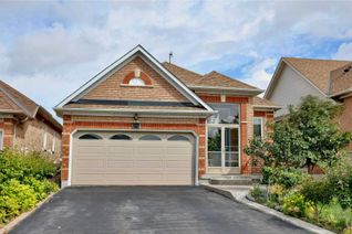 Bungalow for Sale, 293 Van Kirk Dr, Brampton, ON Bungalow for Sale, 293 Van Kirk Dr, Brampton, ON