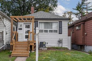 Bungalow for Sale, 371 Fairfield Ave, Hamilton, ON Bungalow for Sale, 371 Fairfield Ave, Hamilton, ON