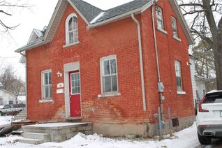 House for Sale, 100 Russell St W, Kawartha Lakes, ON