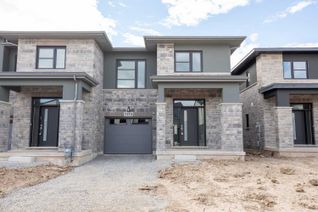 Townhouse for Sale, 7173 Parsa St, Niagara Falls, ON