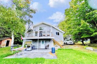 Property for Sale, 234 O'reilly Lane, Kawartha Lakes, ON