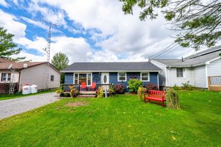 House for Sale, 813 County Road 121 Rd, Kawartha Lakes, ON