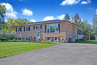 Property for Sale, 25 Manvers Dr, Kawartha Lakes, ON