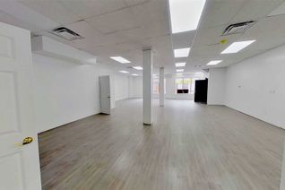 Office for Lease, 14 King Street West St, Oshawa, ON