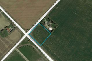 Property for Sale, 0 Heart Lake Rd, Caledon, ON