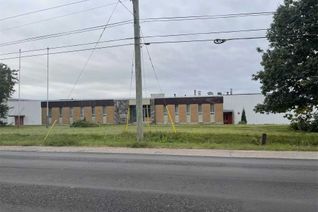 Property for Sale, 950 Mackay St, Pembroke, ON Property for Sale, 950 Mackay St, Pembroke, ON
