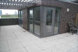 Townhouse for Rent, 29 Brunel Crt, Toronto, ON Townhouse for Rent, 29 Brunel Crt, Toronto, ON