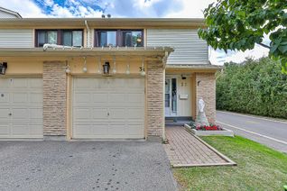 Property for Sale, 209 Castle Rock Dr #35, Richmond Hill, ON Property for Sale, 209 Castle Rock Dr #35, Richmond Hill, ON
