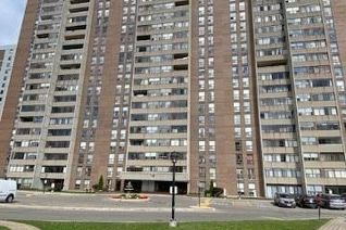 Apartment for Rent, 18 Knightsbridge Rd #1812, Brampton, ON Apartment for Rent, 18 Knightsbridge Rd #1812, Brampton, ON