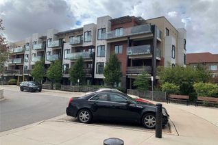 Property for Rent, 5035 Harvard Rd #213, Mississauga, ON